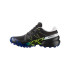 Zapatillas Salomon Speedcross 6 GTX FAN FIRE Hombre