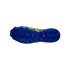 Zapatillas Salomon Speedcross 6 GTX FAN FIRE Hombre