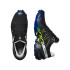 Zapatillas Salomon Speedcross 6 GTX FAN FIRE Hombre