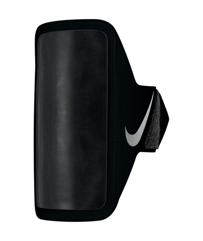 Banda para el Móvil de Fitness Nike Plus