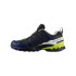 Zapatillas Salomon XA PRO 3D V9 GTX Negro