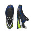 Zapatillas Salomon XA PRO 3D V9 GTX Negro