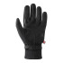 Guantes de Ciclismo Shimano Windstopper Primaloft Hombre Negro