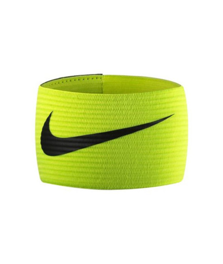 Brazalete de Fútbol Nike Fútbol 2.0