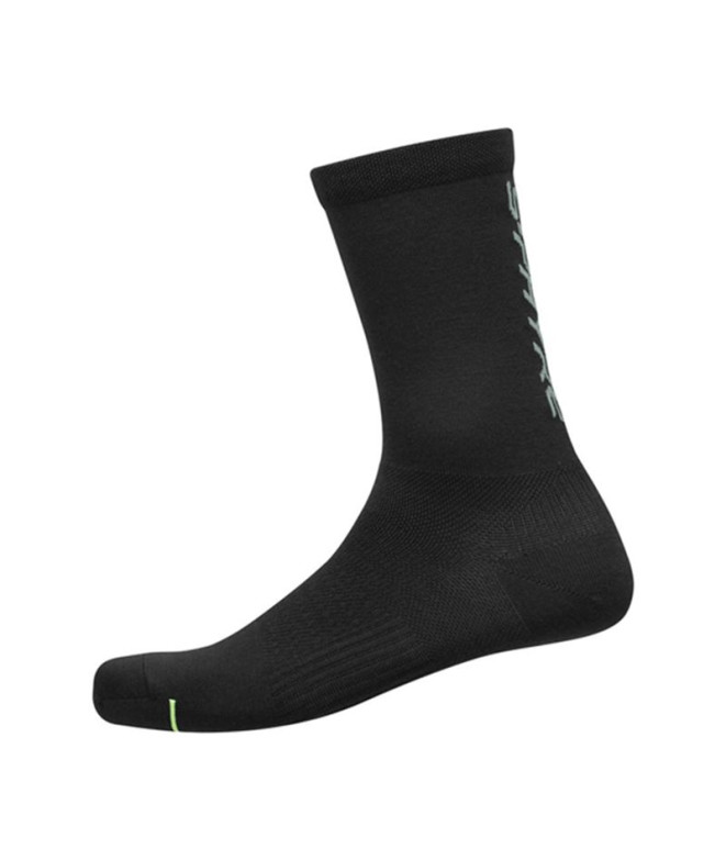 Calcetines de Ciclismo Shimano S-Phyre Merino...