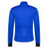 Chaqueta de Ciclismo Shimano Element Azul