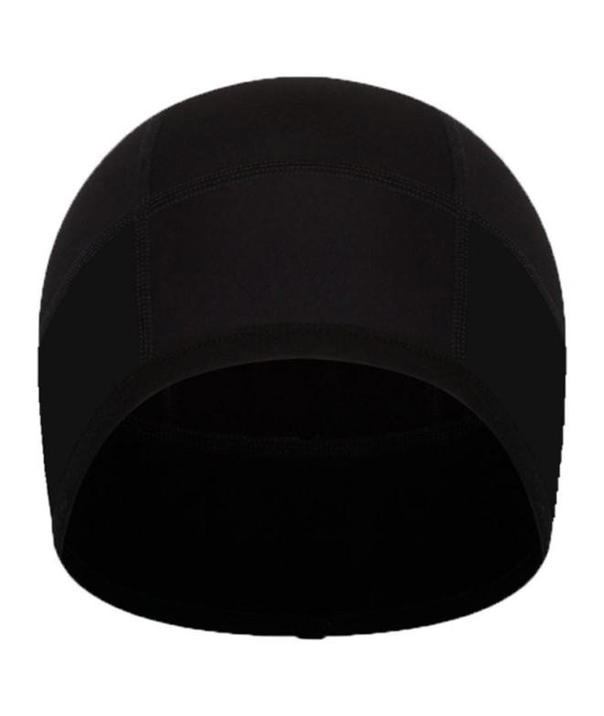 Gorra de Ciclismo Shimano Tendenza Windbreaker...