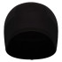 Gorra de Ciclismo Shimano Tendenza Thermal Skull Negro