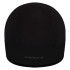 Gorra de Ciclismo Shimano Tendenza Thermal Skull Negro