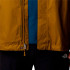 Chaqueta de Montaña The North Face Evolve II Triclimate Moss Verde Negro Hombre