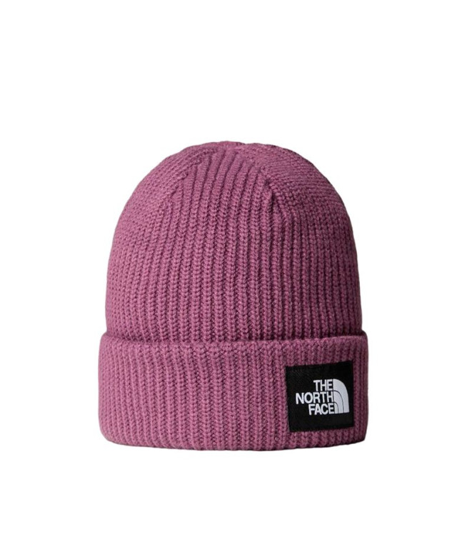 Gorro de Montaña The North Face Salty Lined...
