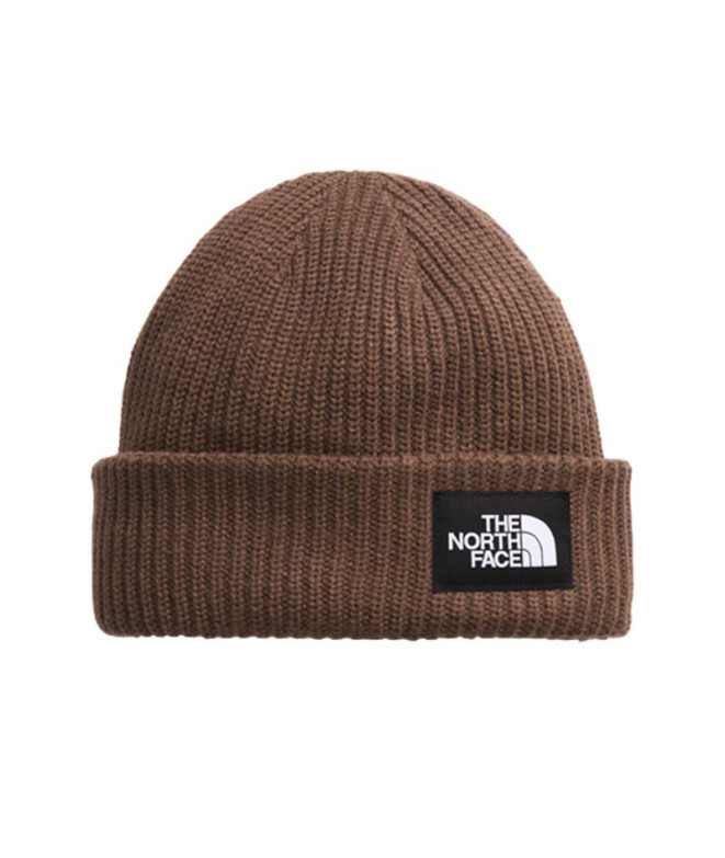 Gorro de Montaña The North Face Salty Lined...