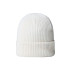 Gorro de Montaña The North Face Salty Lined Blanco
