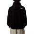 Sudadera de Montaña The North Face Essential Relaxed Tnf Negro Hombre