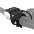 Luces Delanteras Tols E-Bike 1600 Front Light