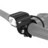 Luces Delanteras Tols E-Bike 900 Front Light