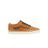 Zapatillas Vans Ward Outd Marrón Hombre