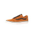 Zapatillas Vans Ward Outd Marrón Hombre