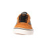 Zapatillas Vans Ward Outd Marrón Hombre