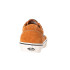 Zapatillas Vans Ward Outd Marrón Hombre