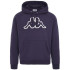 Sudadera Kappa Zaiver Hombre