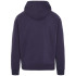 Sudadera Kappa Zaiver Hombre