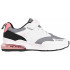 Zapatillas Kappa Myagi Kid Ev Infantil Blanco/Rosa