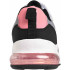 Zapatillas Kappa Myagi Kid Ev Infantil Blanco/Rosa