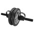 Rueda de ejercicios de Fitness Atipick . ø 30 cm