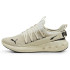 Zapatillas de Running Puma Softride Carson Fresh