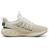 Zapatillas de Running Puma Softride Carson Fresh