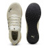 Zapatillas de Running Puma Softride Carson Fresh
