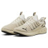 Zapatillas de Running Puma Softride Carson Fresh