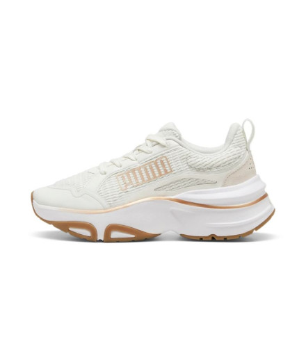 Zapatillas de Running Puma Softride Divine Wn'S Mujer...