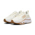 Zapatillas de Running Puma Softride Divine Wn'S Mujer Gray Gold