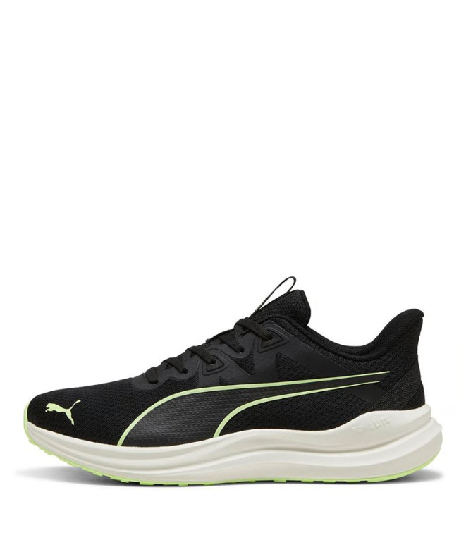 Zapatillas de Running Puma Reflect Lite