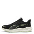 Zapatillas de Running Puma Reflect Lite
