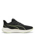 Zapatillas de Running Puma Reflect Lite
