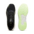 Zapatillas de Running Puma Reflect Lite