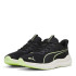 Zapatillas de Running Puma Reflect Lite