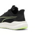 Zapatillas de Running Puma Reflect Lite