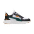 Zapatillas Puma Trinity Lite Hombre Negro