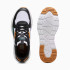 Zapatillas Puma Trinity Lite Hombre Negro