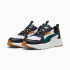 Zapatillas Puma Trinity Lite Hombre Negro