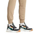 Zapatillas Puma Trinity Lite Hombre Negro