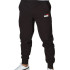Pantalones Casual Puma Ess+ 2 Col Logo Pants Fl Cl Hombre