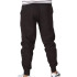 Pantalones Casual Puma Ess+ 2 Col Logo Pants Fl Cl Hombre
