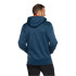 Chaqueta de montaña Trangoworld Ripon Azul/Naranja