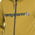 Chaqueta Trangoworld Ripon Hombre Amber/Gris