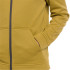 Chaqueta Trangoworld Ripon Hombre Amber/Gris